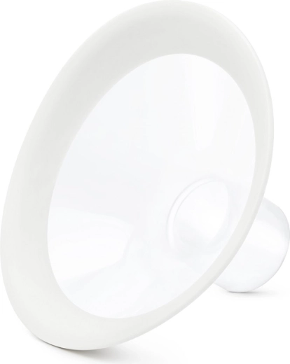 Medela PersonalFit Flex téterelle M 24 mm – lot de 2 pièces