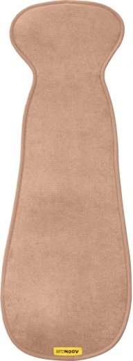 AeroMoov insert pour siège-auto 15–36 kg – Tuscany