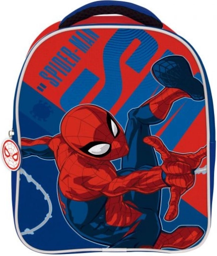 Sac à dos pour enfant Spiderman