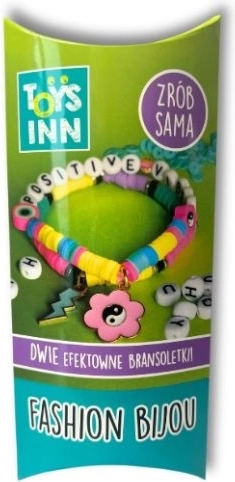 STNUX Fashion Bijou bracelets fantaisie verts
