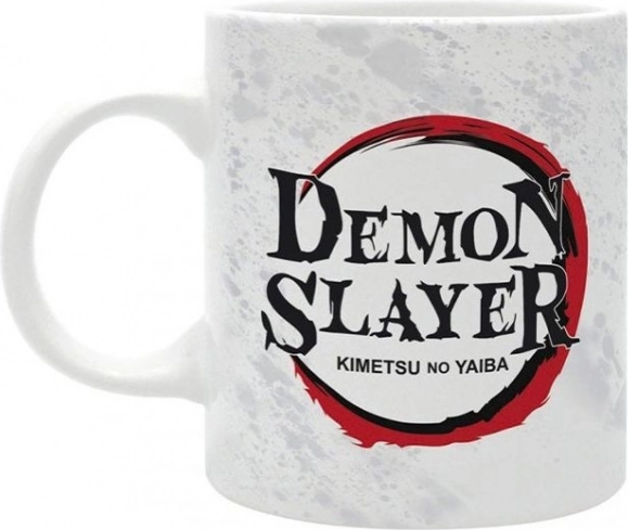 Mug XL Demon Slayer