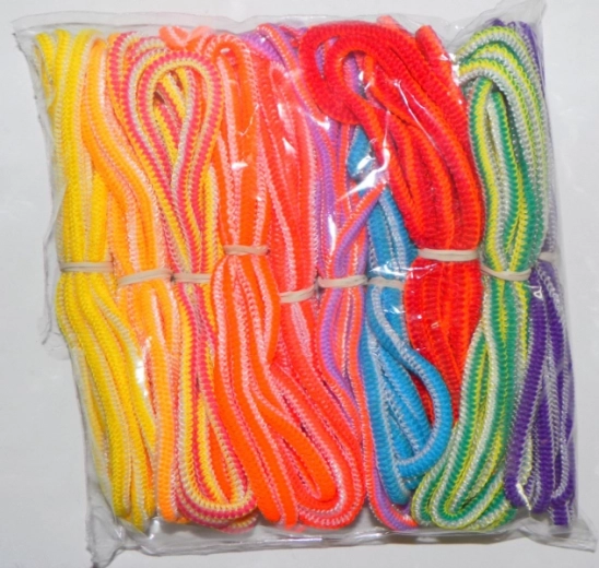 Élastique à sauter pour enfants