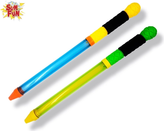 Sun Fun pompe à eau 50 cm