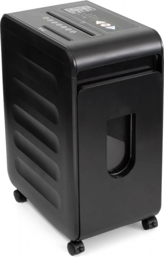 Destructeur de documents MR 2212