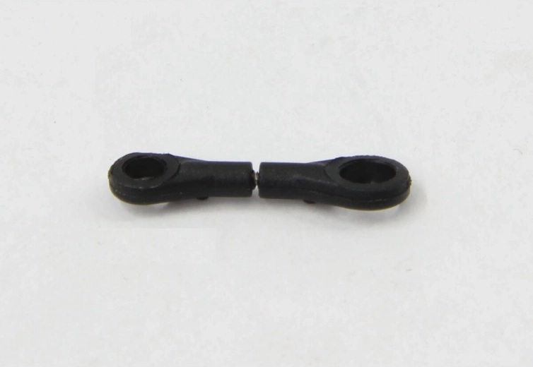 Tringle de flybar pour l’hélicoptère Jet Ranger