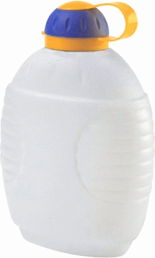 Bouteille cycliste EDA 1 L