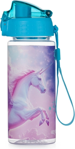 Gourde pour enfants OXY Click 500 ml Pegas