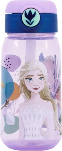 Bouteille à boire Frozen 510 ml