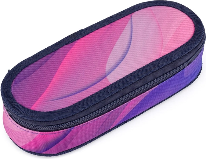 Trousse d’étudiant Topgal
