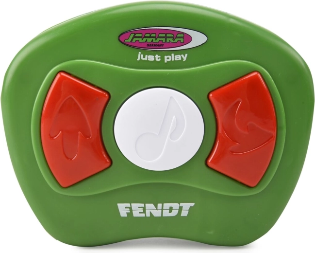 Émetteur pour Fendt My first RC Tractor