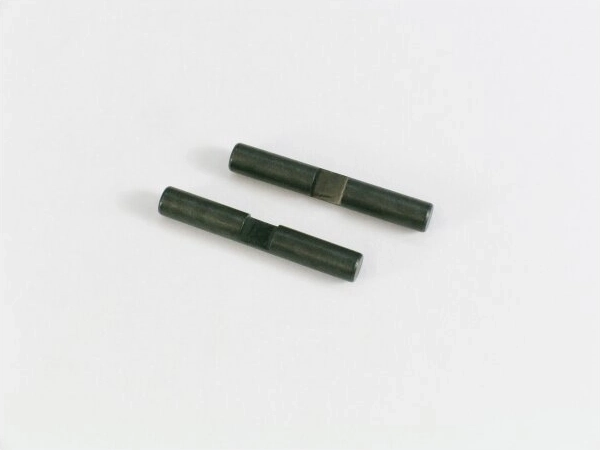 Vis de cône de différentiel pour JAMARA VE2, A-LX, M-X1, X2 et GTP HN X1+X2 Sport