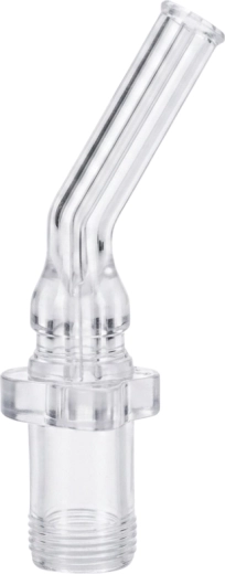 Petite&Mars embout de rechange en silicone pour bouteille isotherme en acier inoxydable 350 ml