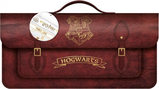 Trousse Harry Potter Premium