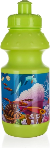 Gourde Sea 380 ml