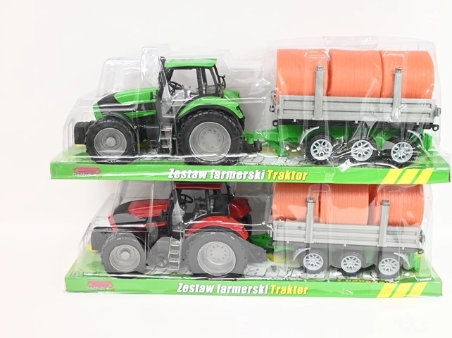 Produit inconnu selon l’EAN 5900949491509