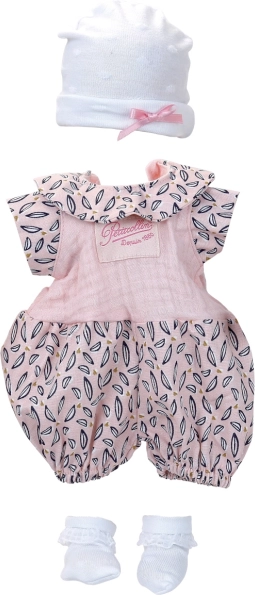 Vêtement pour poupée 35 cm de Petitcollin