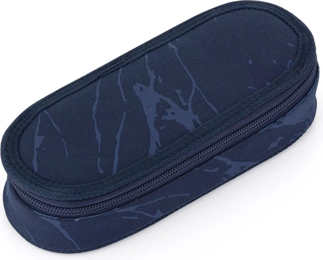 Trousse étui Topgal pour étudiants