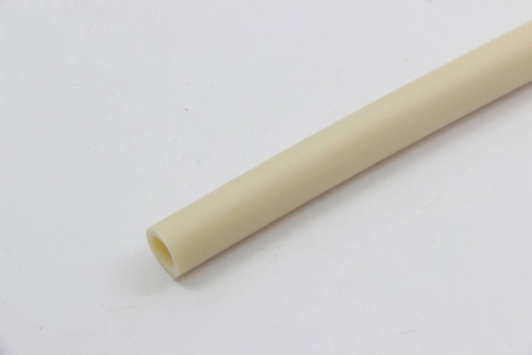 Tuyau en silicone résistant à la chaleur 7 × 11 mm, 0,5 m JAMARA