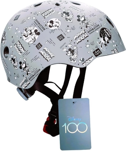 Casque de sport Seven Minnie 52–56 cm