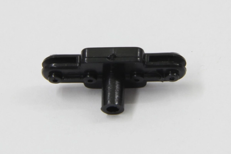 Support inférieur de pale pour Sensory 3ch