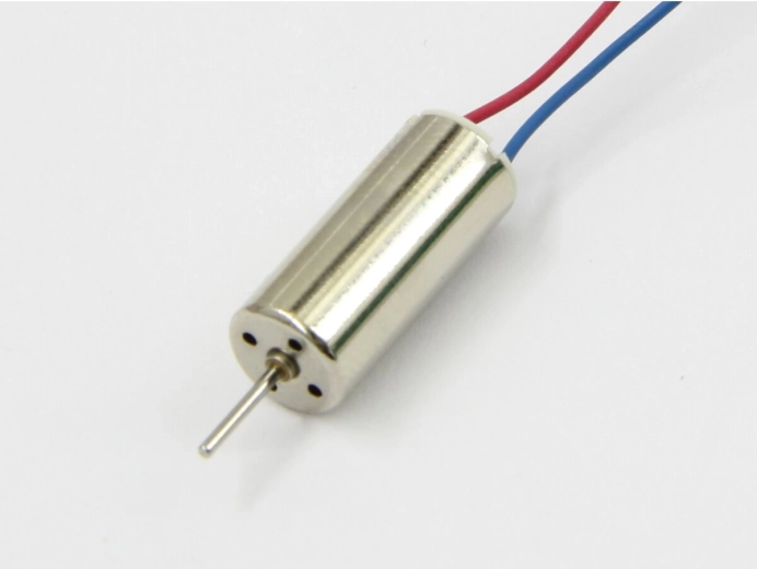 Moteur principal arrière Jamara