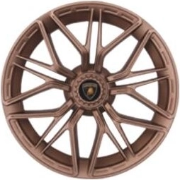 Moyeu de roue pour véhicule électrique Lamborghini Sián 12 V