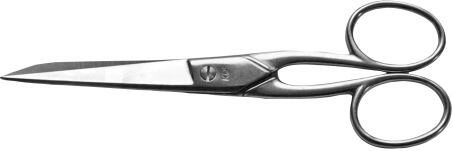 Ciseaux ménagers 15,5 cm