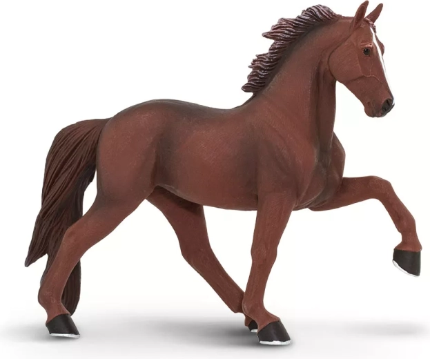 Safari Ltd. Tennessee Walking Horse - 1 pièce