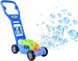 tondeuse à bulles pour enfants