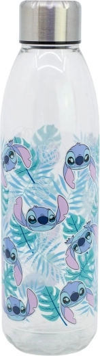 Grande bouteille Stor Stitch Aloha 980 ml