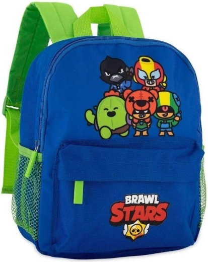 Sac à dos Brawl Stars - 1 pièce