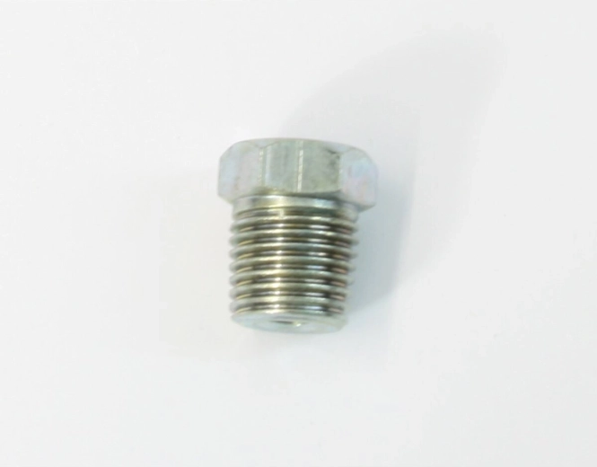 Adaptateur Jamara 1/4" M vers 1/8" M