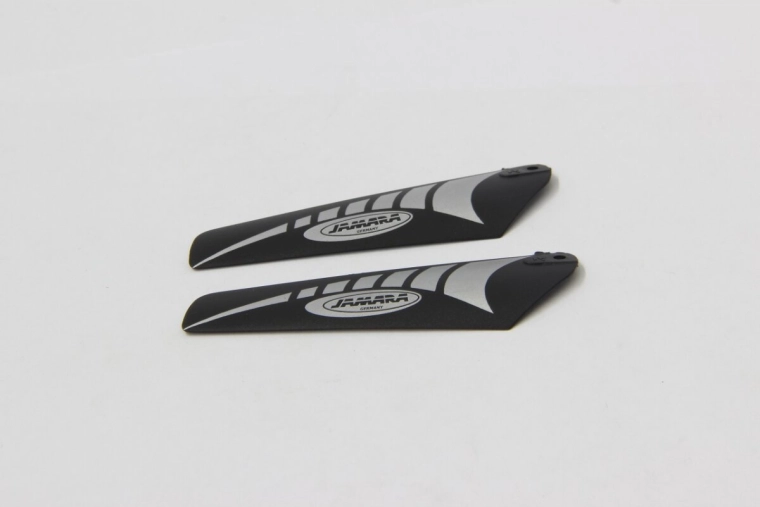 Pales de rotor supérieures pour Gyro Turbo - 2 pièces