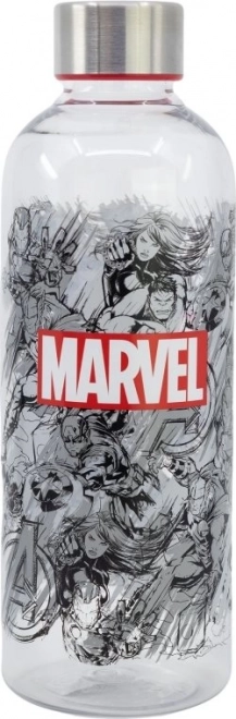STOR Bouteille Marvel 850 ml