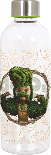 Bouteille d’eau Groot 850 ml