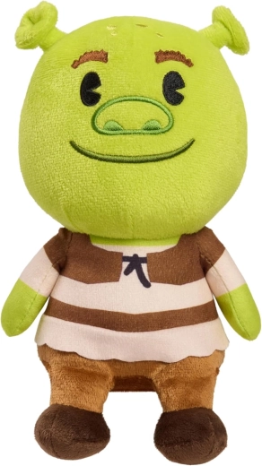 Peluche Shrek 20 cm Just Play