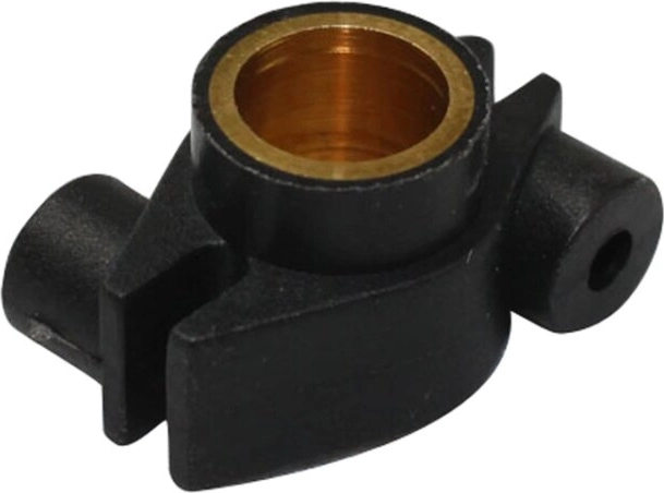 Collier coulissant pour E-Rix 500