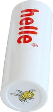 Baume à lèvres Helle au miel