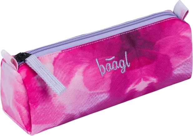 Trousse d’étudiant Painting