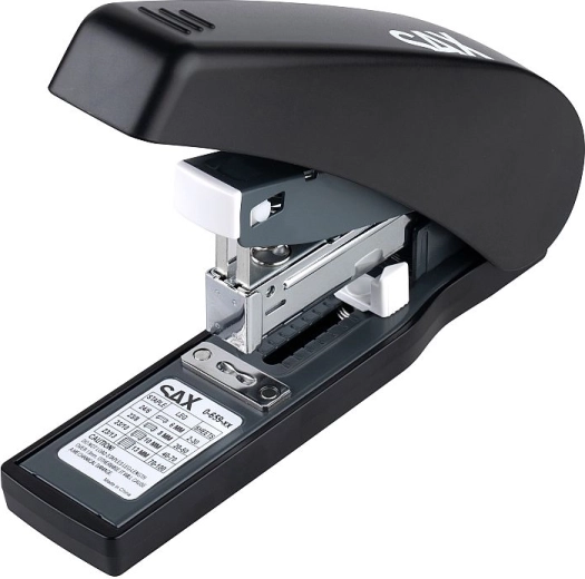 Agrafeuse SAX EasyPro XL noire