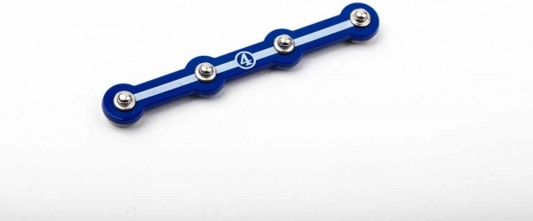Fil de connexion Boffin 4 broches 6SC04
