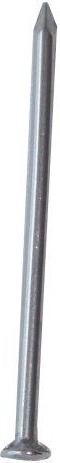 Clous de construction 32 × 1,6 mm – paquet de 1 kg