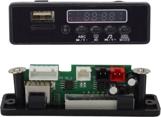 Panneau musical pour voitures pour enfants Mercedes G63