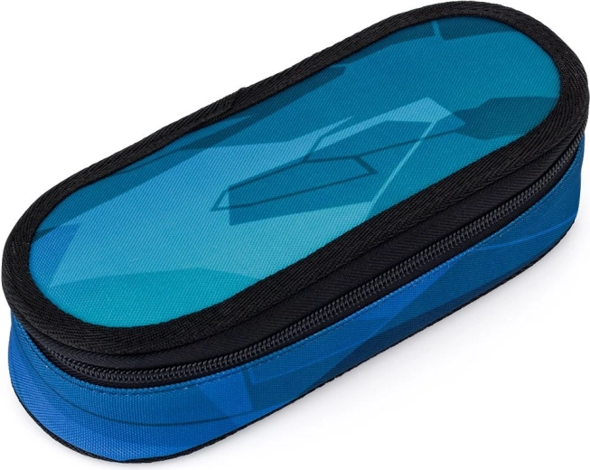 Trousse d’étudiant Topgal