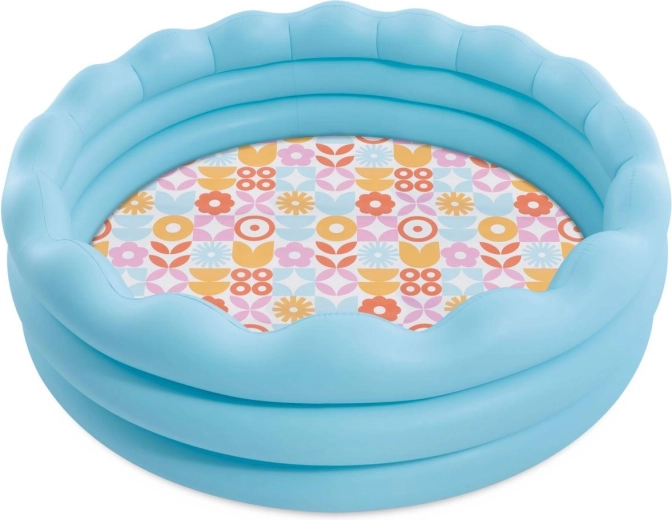 Piscine gonflable Edge 168 × 46 cm