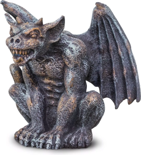 Safari Ltd. figurine de gargouille