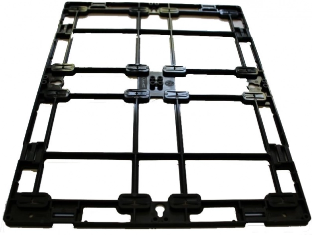 Grille de rechange Quercetti Pixel Art