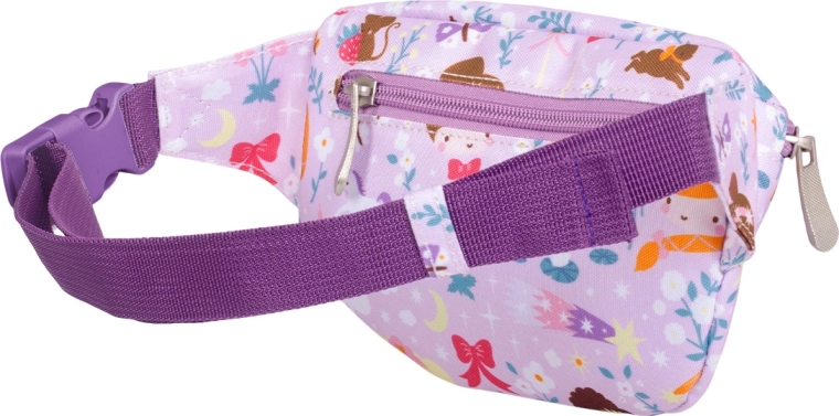 A Little Lovely Company banane enfant princesses