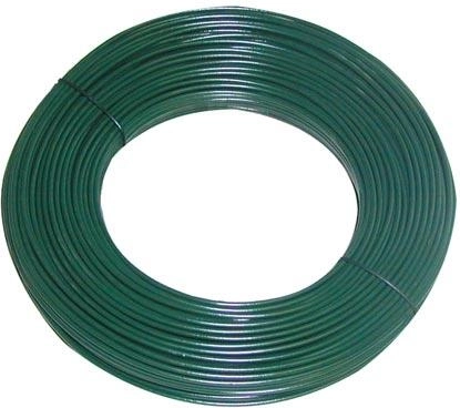 Fil de ligature 2,0 mm, 50 m, vert