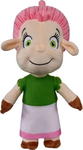 Peluche Toggolino Florina 28 cm - 1 pièce